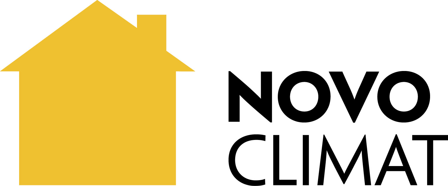 NOVO CLIMAT sans.c final
