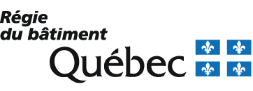 logo rbq